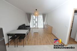 Do wynajęcia mieszkanie 2 Pok. Os Zdrojowe